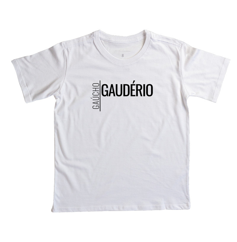 Gaúcho | Gaudério - Imagem 7