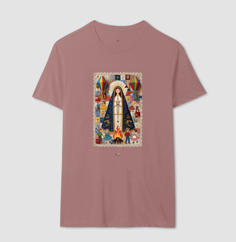 Camisa 15