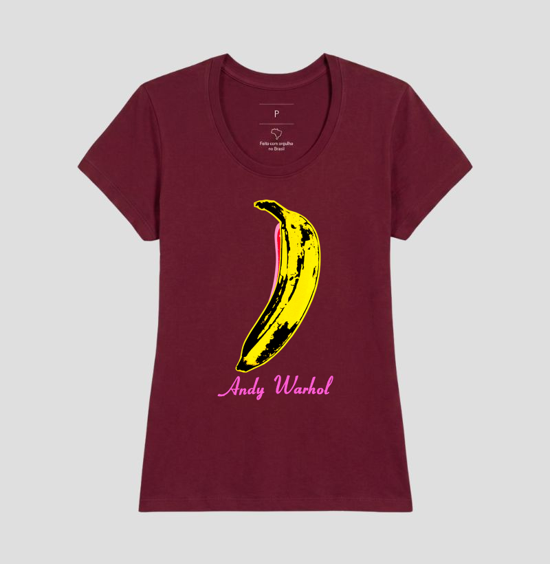 Camisa 18