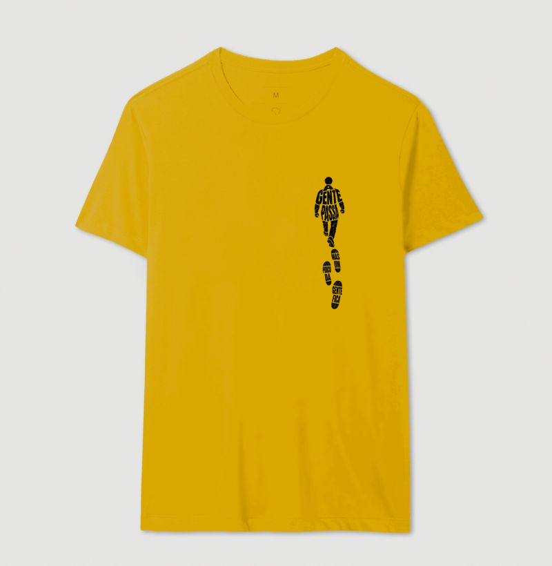 Camisa 15