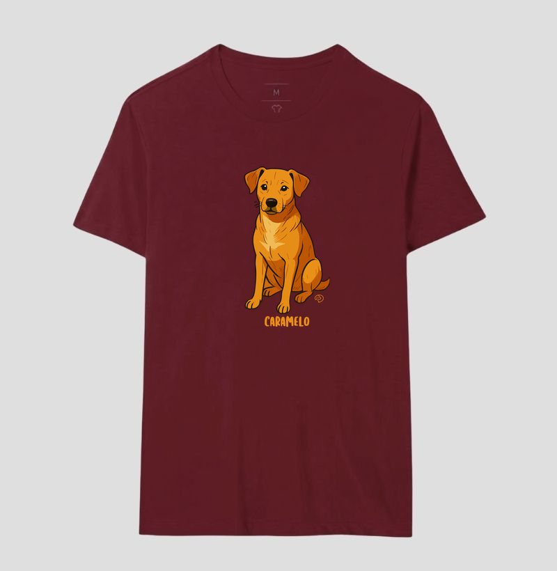 Camisa 17