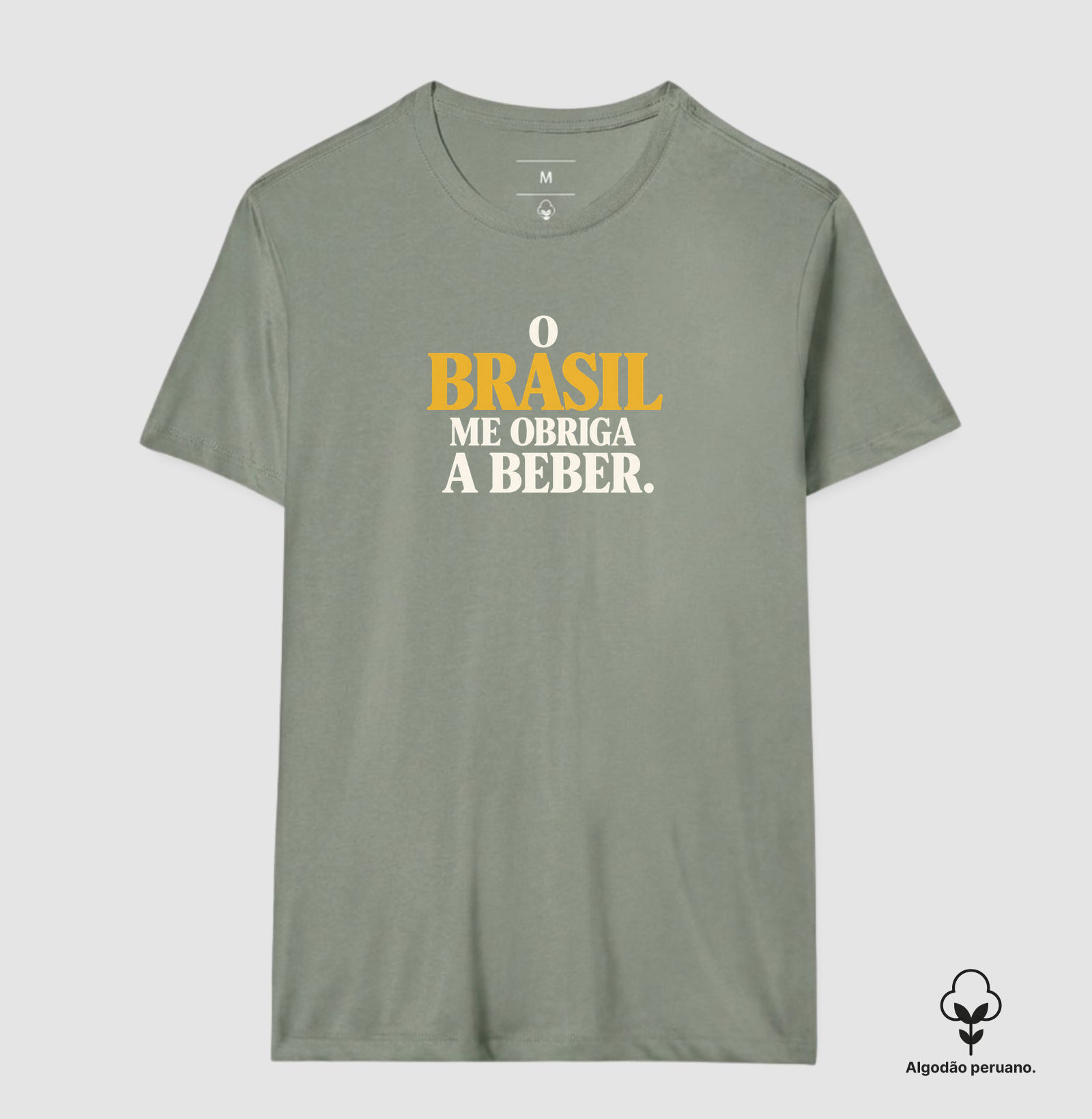 O Brasil Me Obriga - Imagem 7