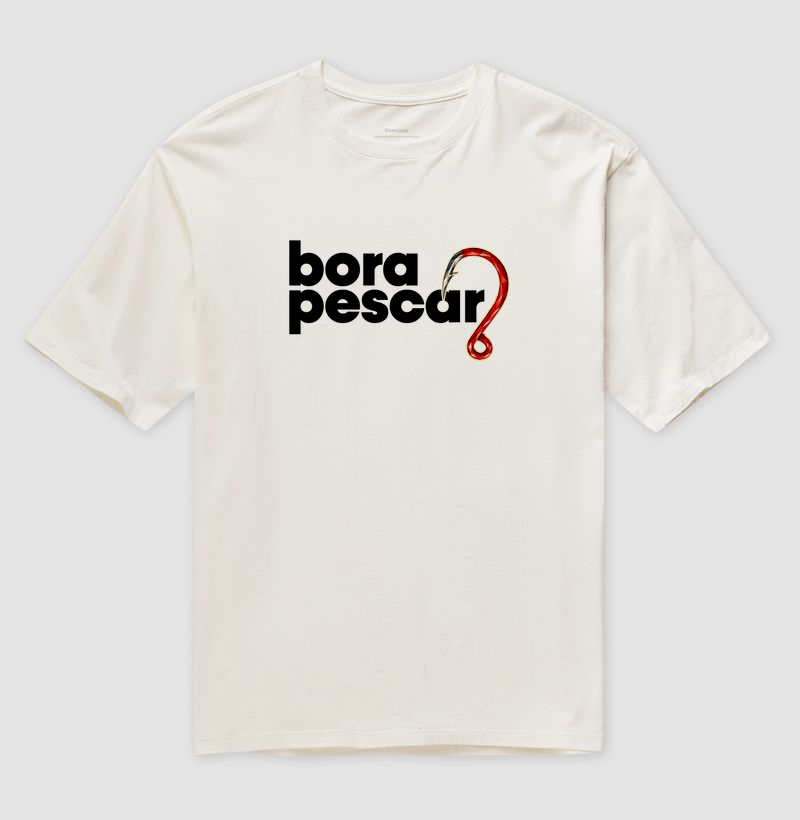 Bora Pescar!🪝 - Imagem 4