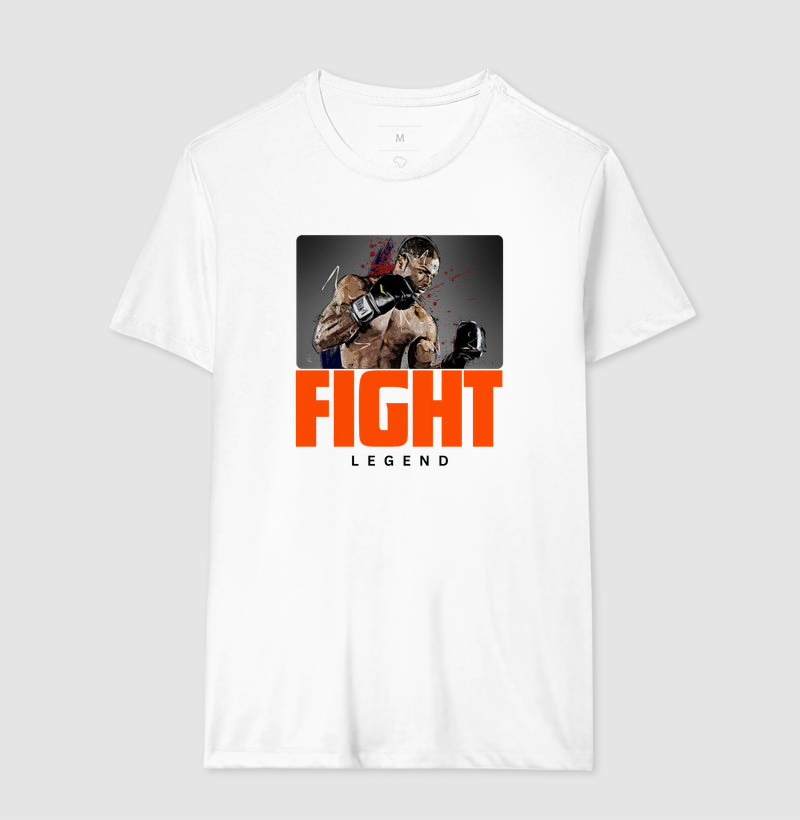 LowLab Fight 2 - Imagem 4