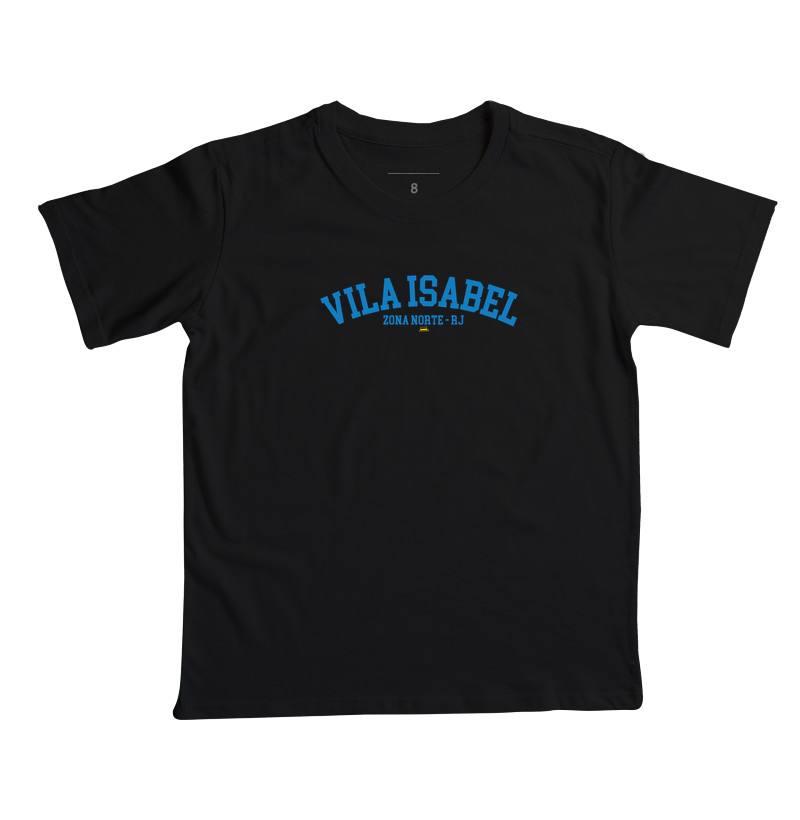Vila Isabel - Imagem 4