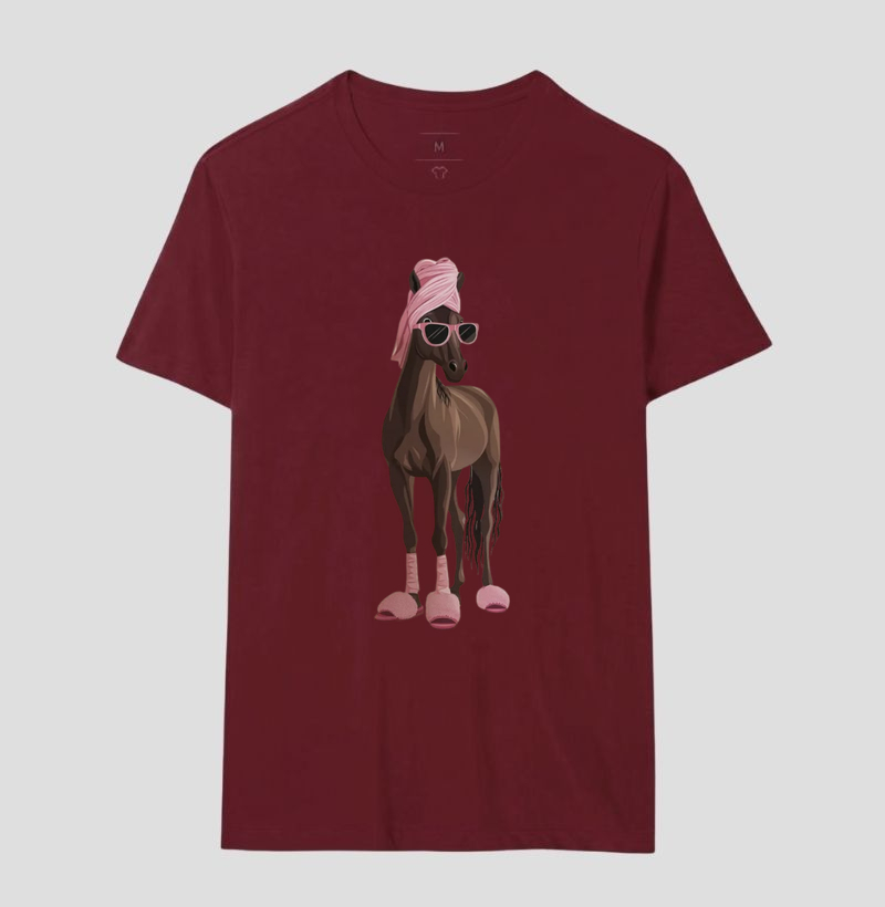 Camisa 17