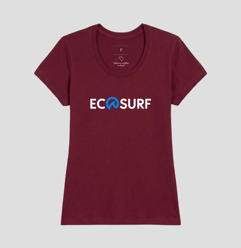 Ecosurf | Ecosurfista - Imagem 11