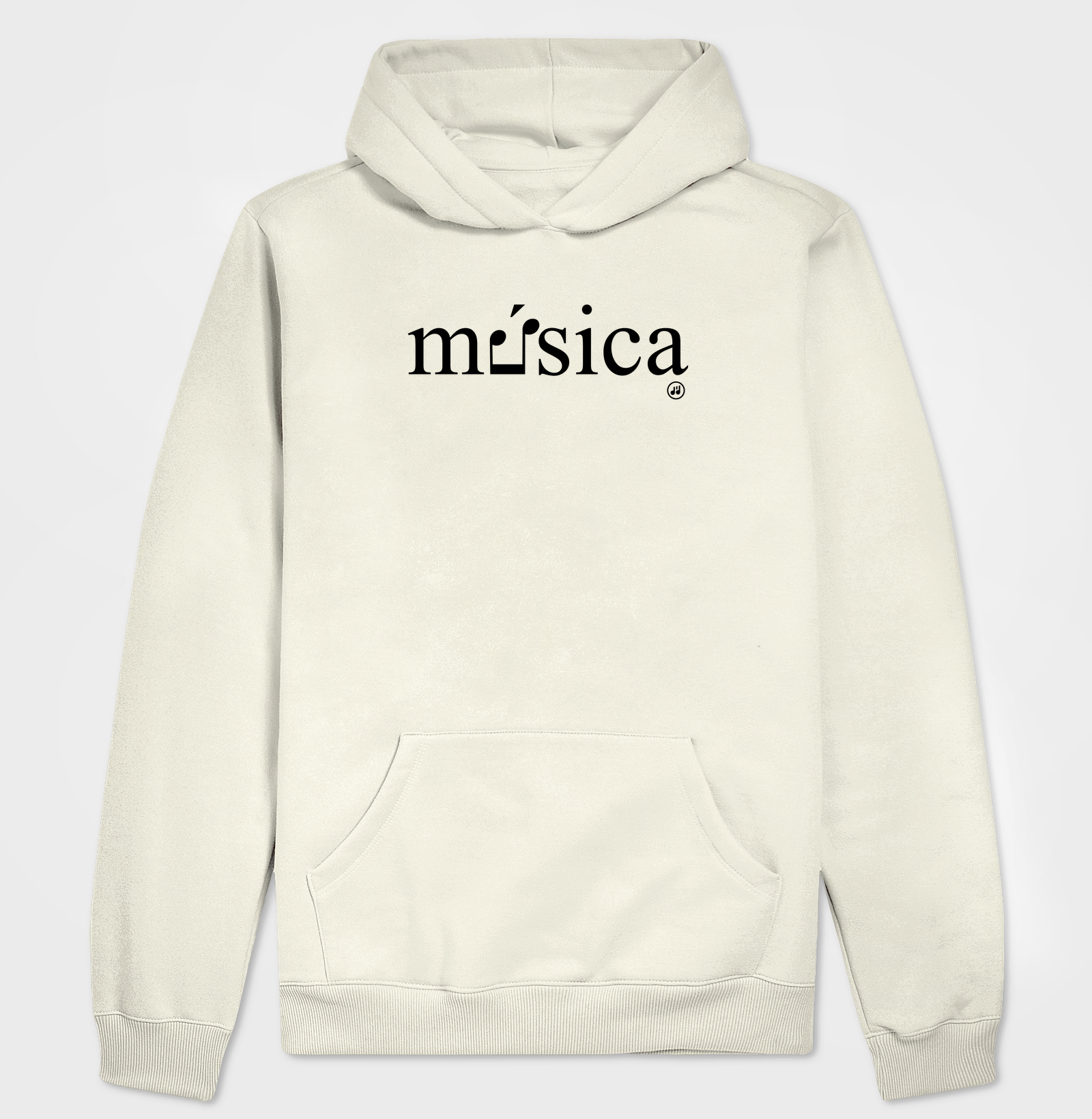 Música Com Nota - Imagem 3