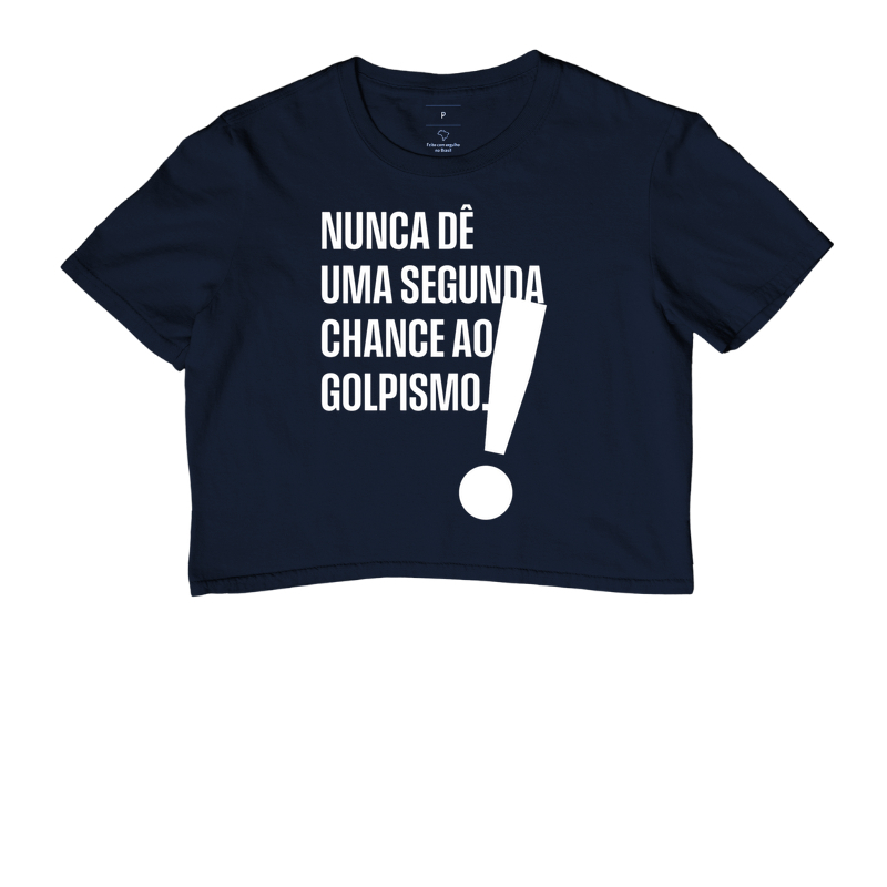 Radicalize 6 - Imagem 4