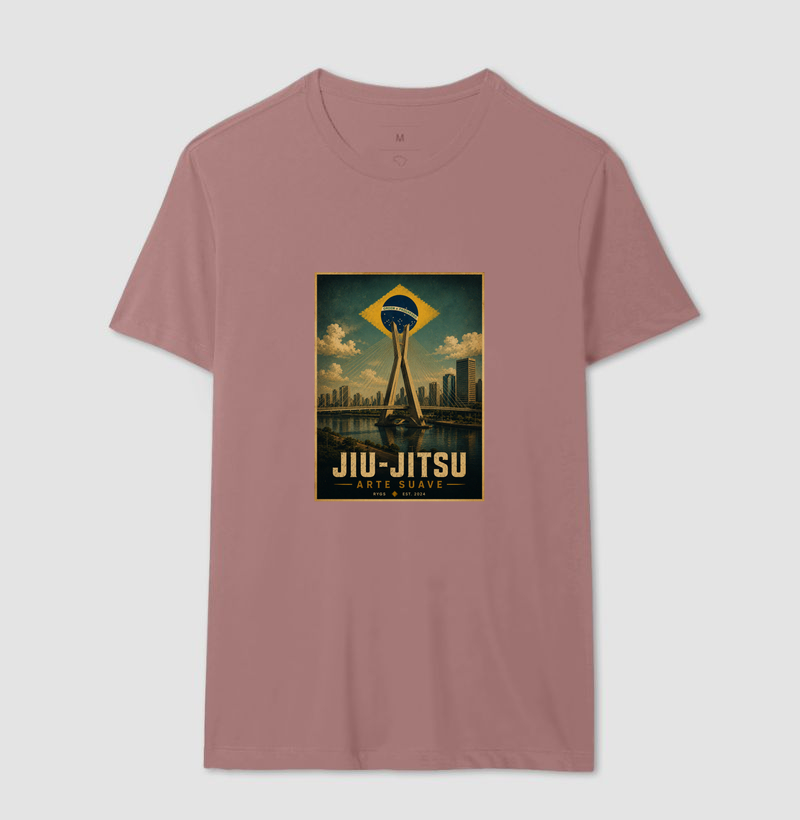 Camisa 15