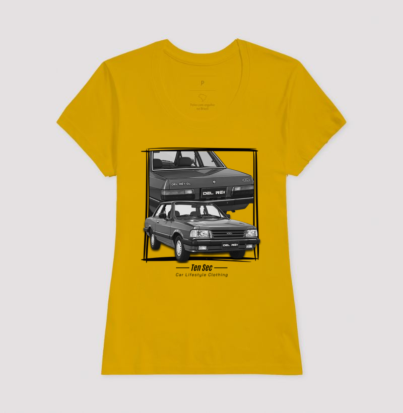 Camisa 14
