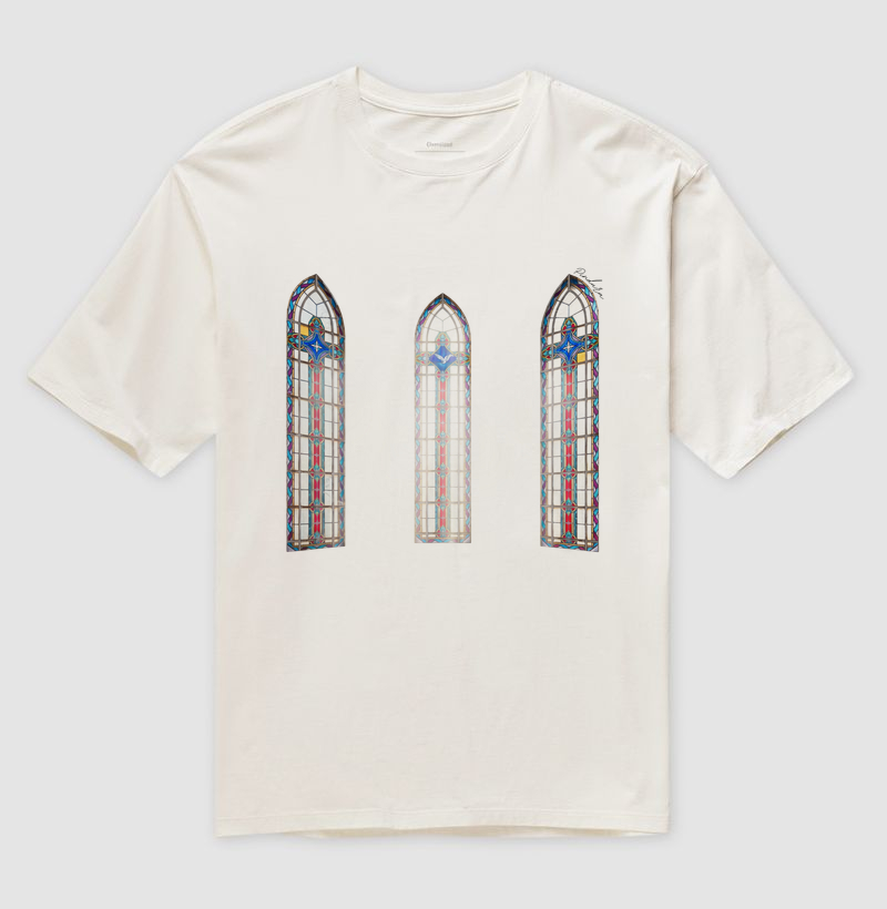 Vitral - Imagem 3