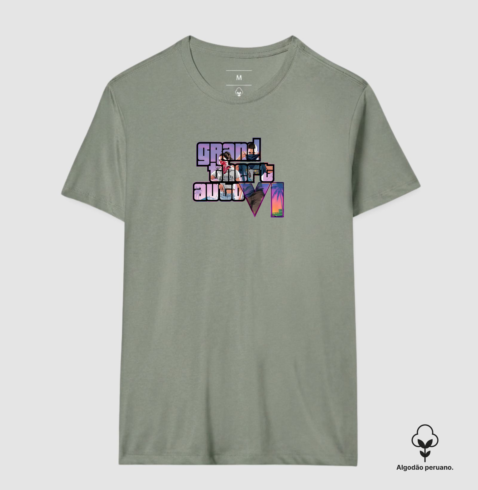 GTA VI - Imagem 6