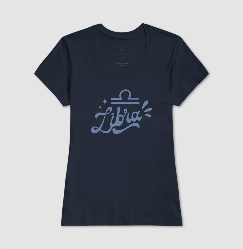 Libra (Coleção Groovy) - Imagem 7