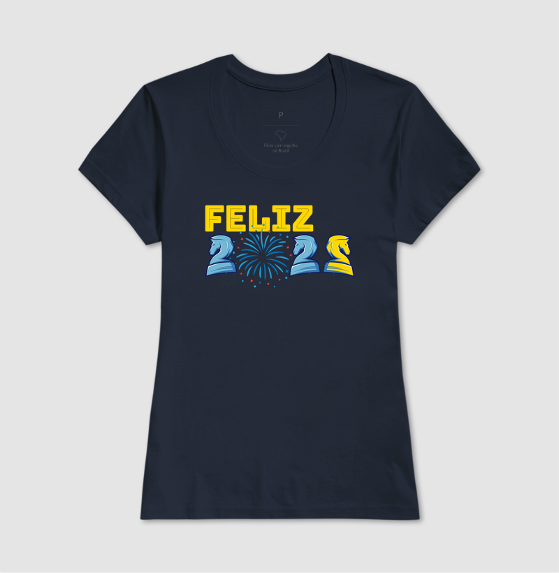 Feliz 2025 - Imagem 7