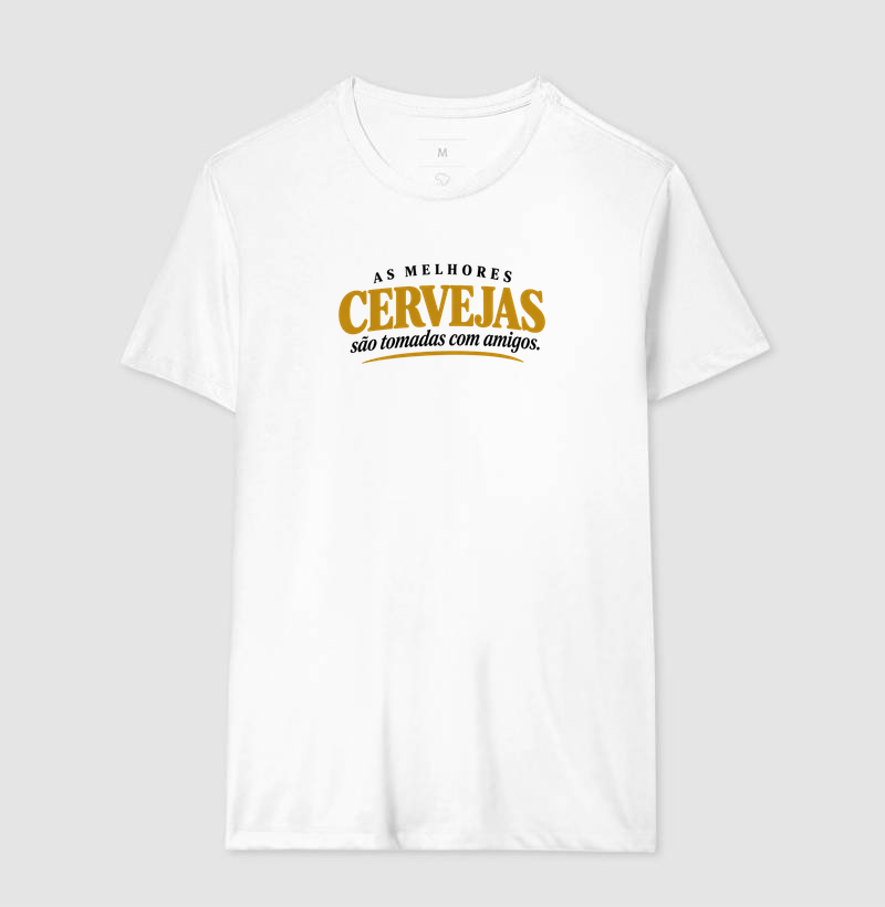 As melhores cervejas - Imagem 5