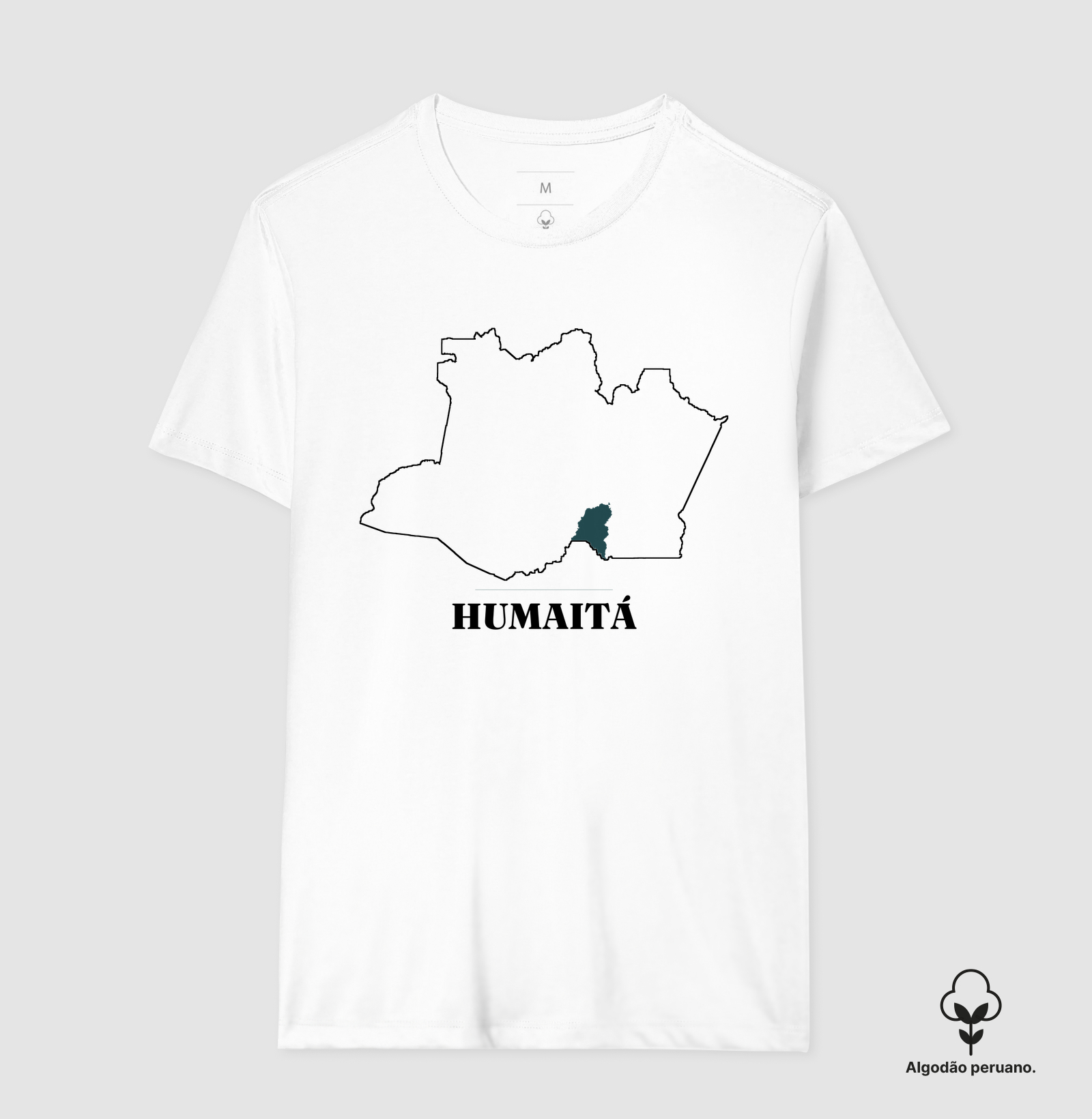 Humaitá | Traço AM - Imagem 7