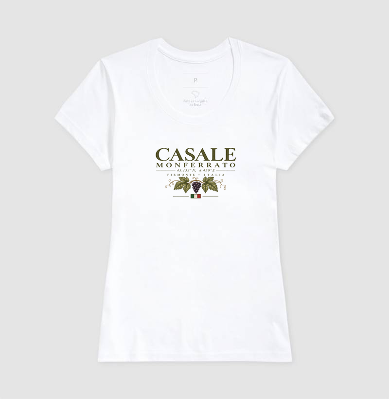 CASALE MONFERRATO - Imagem 5