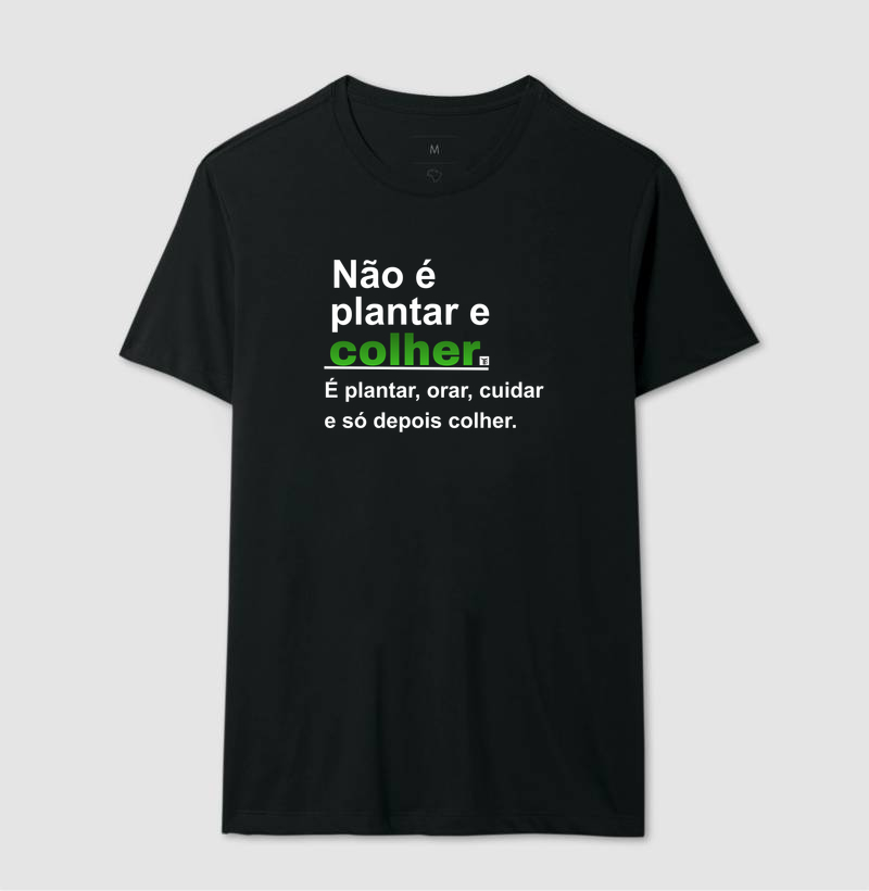 Não é Só Colher - Imagem 2