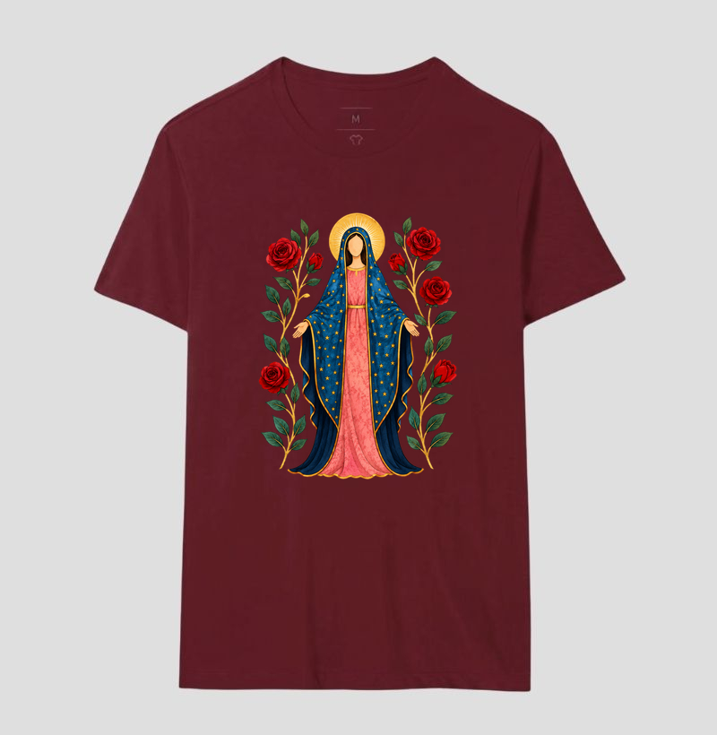 Camisa 17