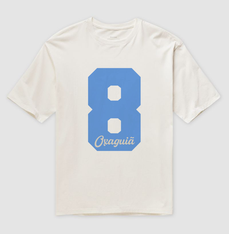 Oxaguiã 8 - Imagem 2