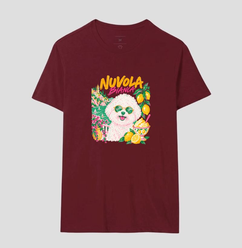 Bichon Frisé - Sole & Cani - Imagem 18