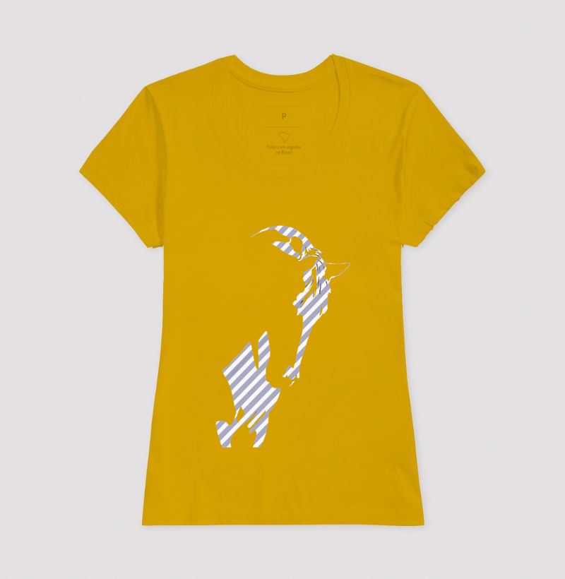 Camisa 14