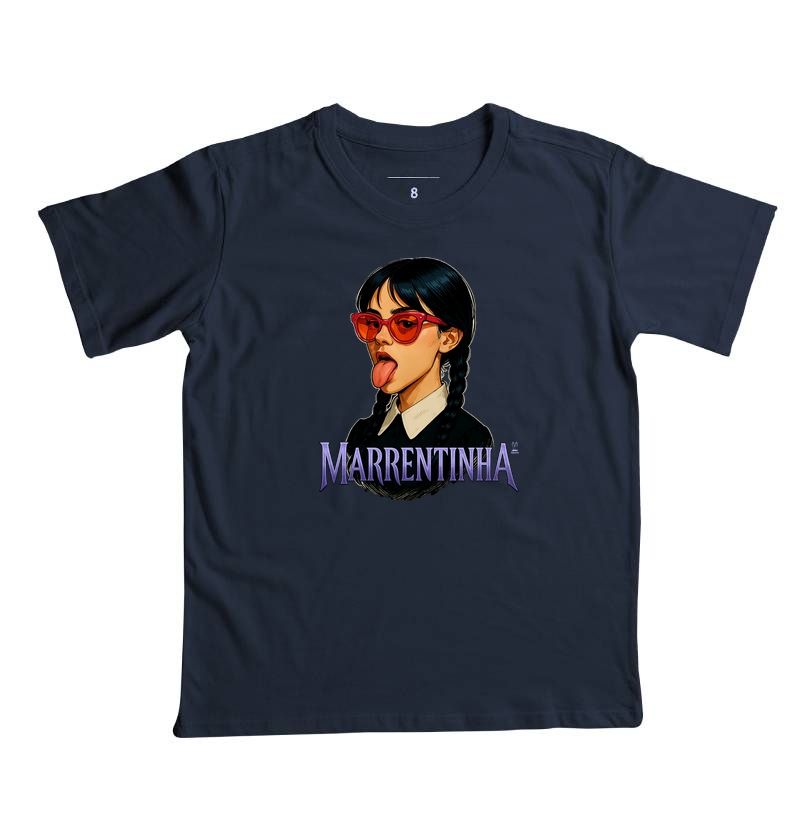 Marrentinha