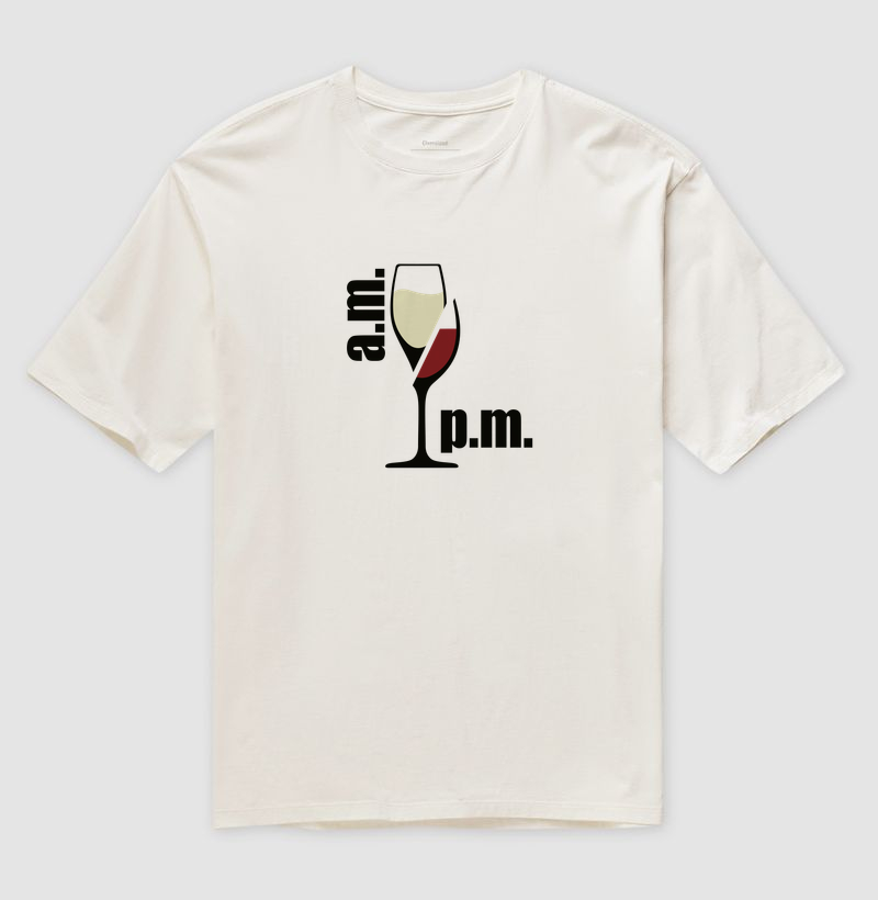 A.M/P.M - All Day Wine - Imagem 5