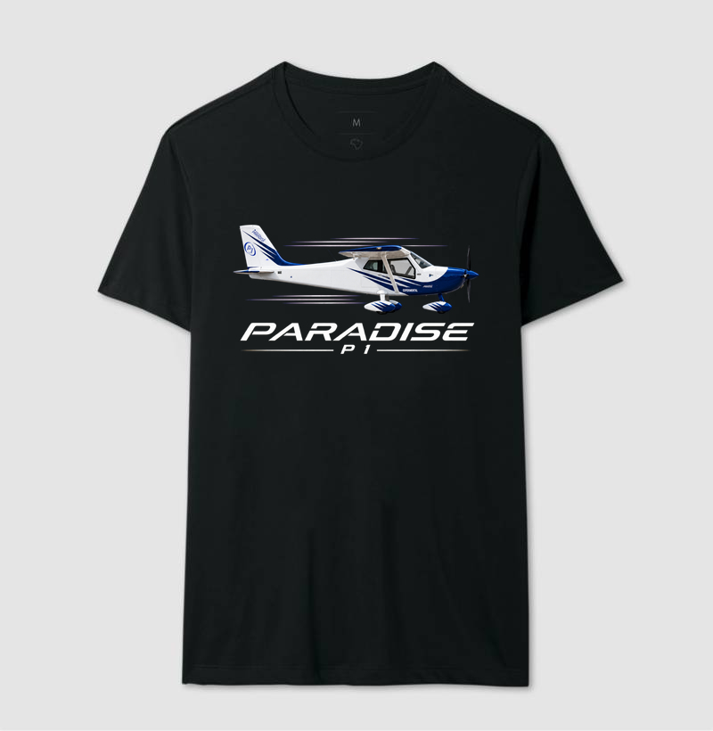 Paradise P1 LSA - Imagem 2