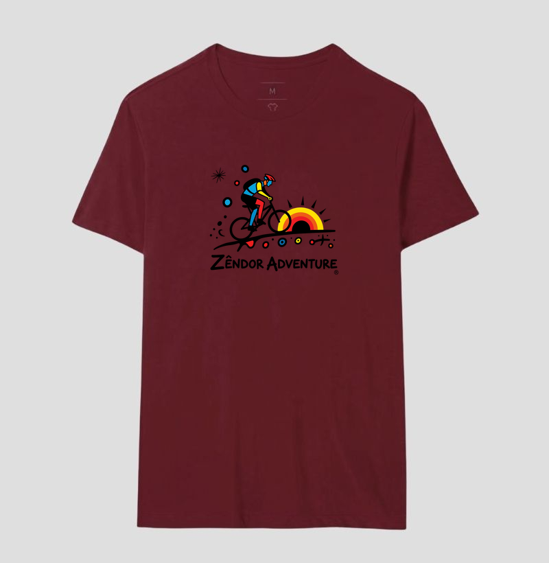 Camisa 14