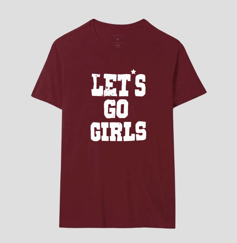 Camisa 20
