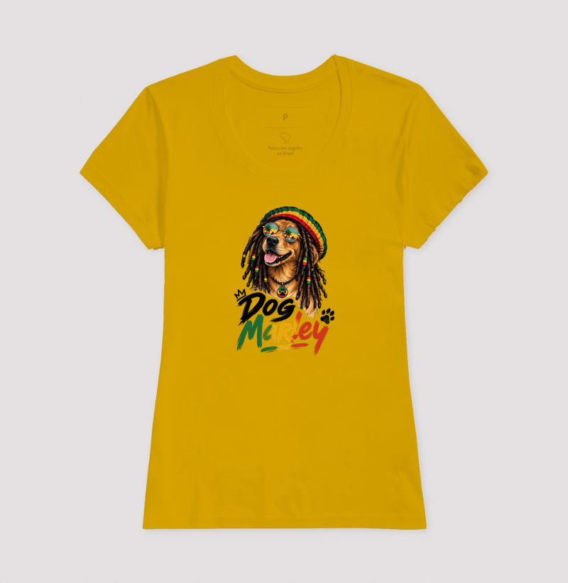 Dog Marley - Imagem 15