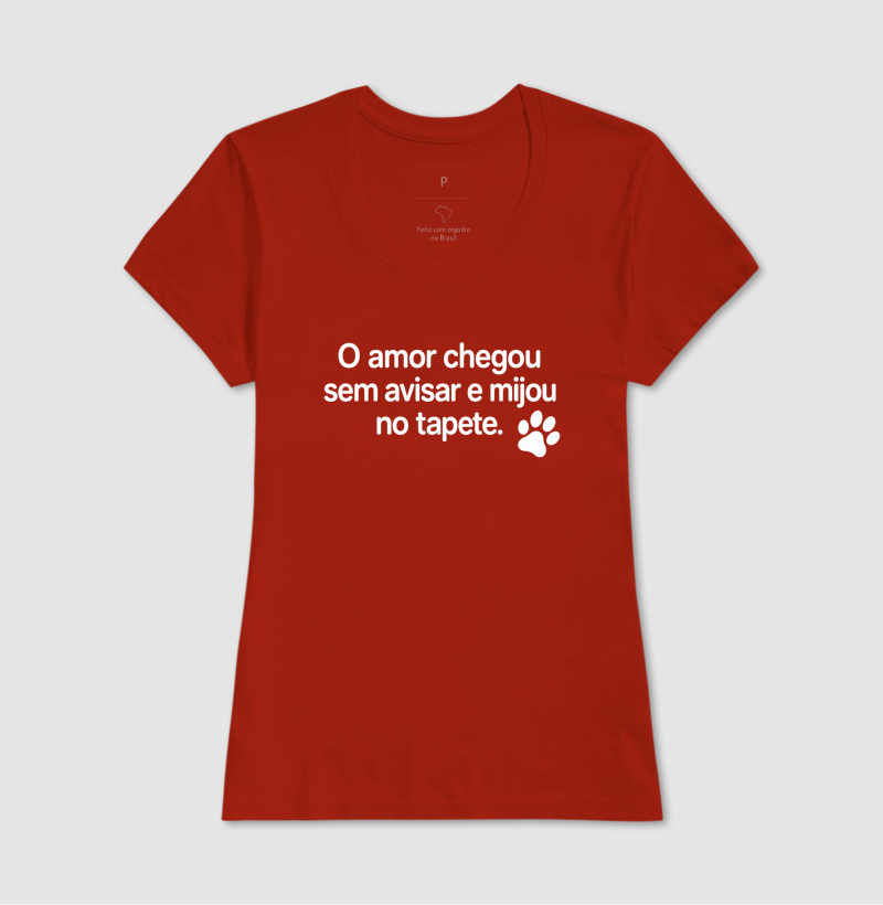 Amor de Cachorro - Imagem 11
