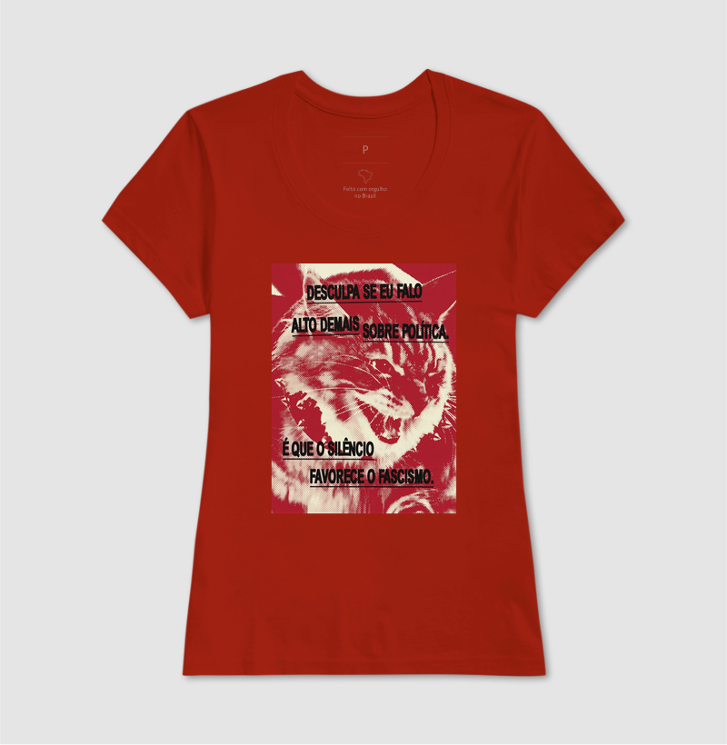 Radicalize 14 - Imagem 7