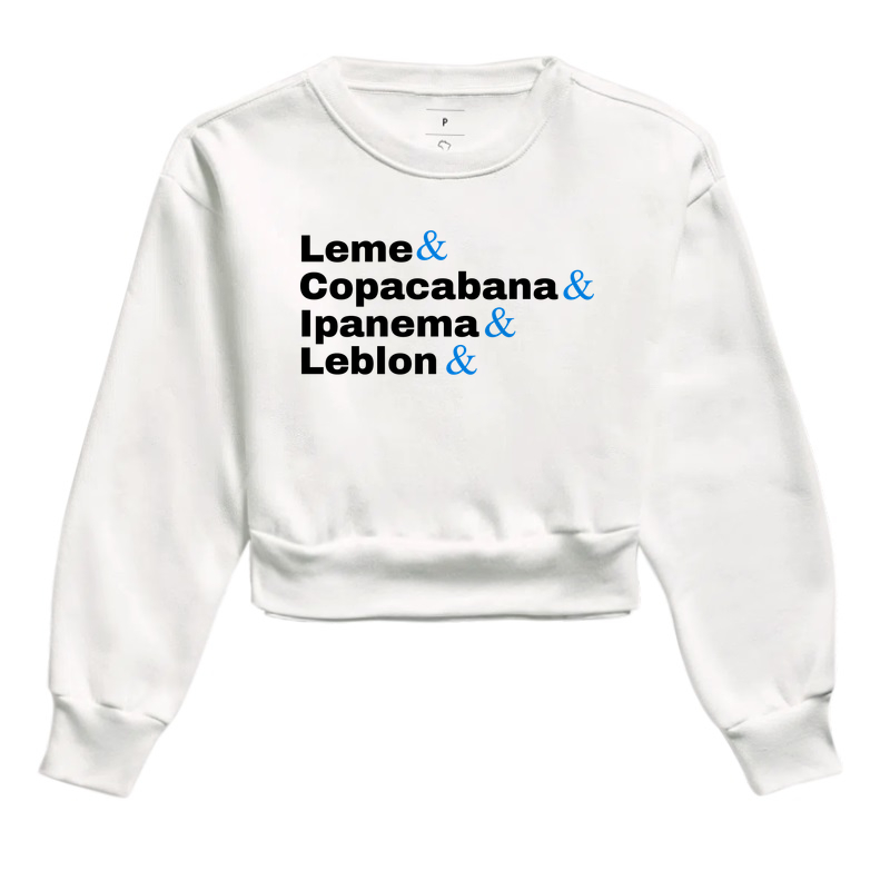 Camiseta DODDIO - Zona Sul Core - Imagem 2