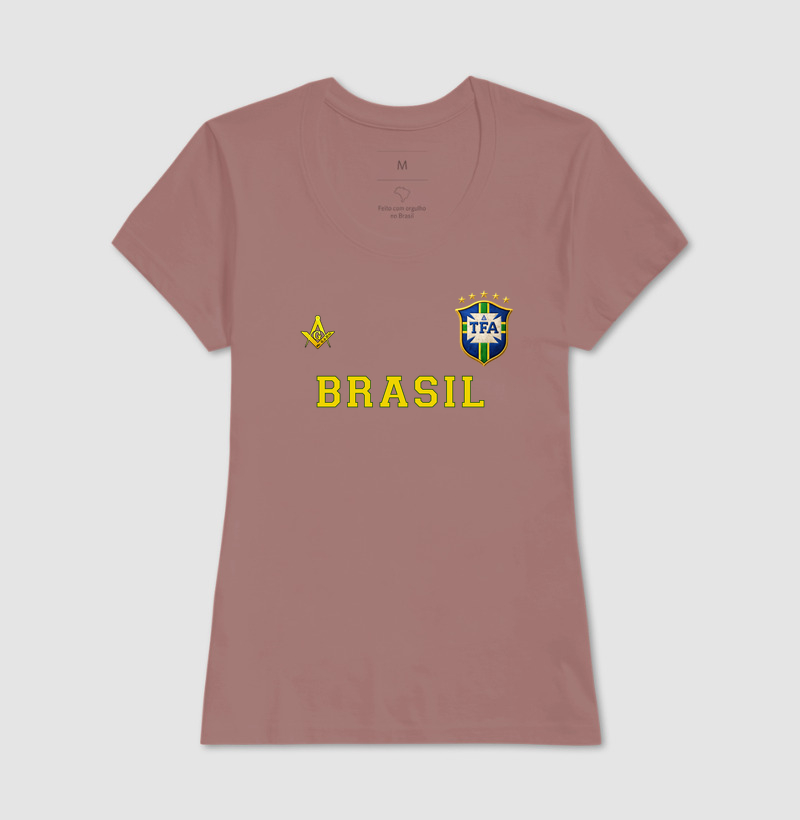 Camisa 15