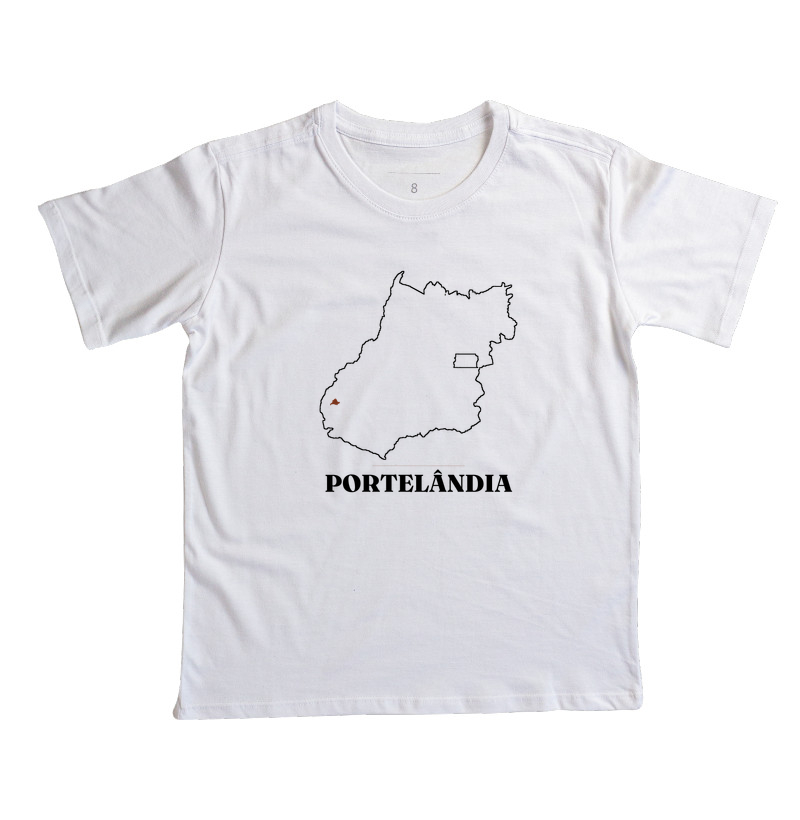 Portelândia | Traço GO - Imagem 5