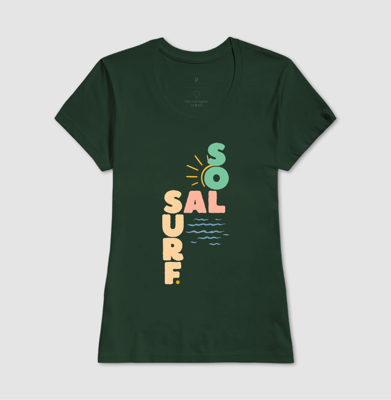 sol sal surf - Imagem 13
