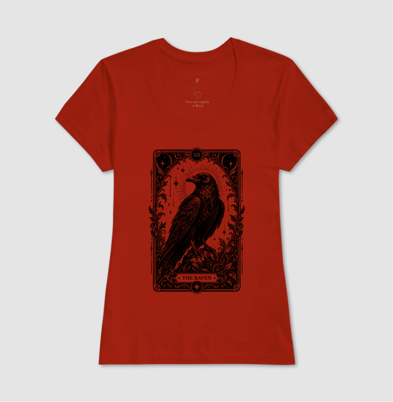 The raven - Imagem 11