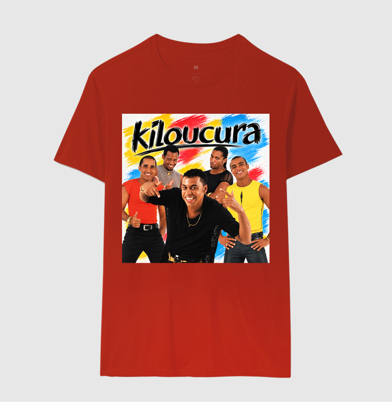 kiloucura  - Imagem 11