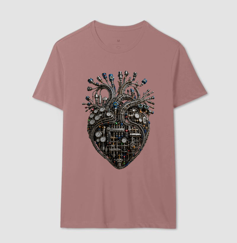 Camisa 20