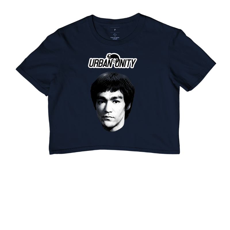 Bruce - Imagem 4