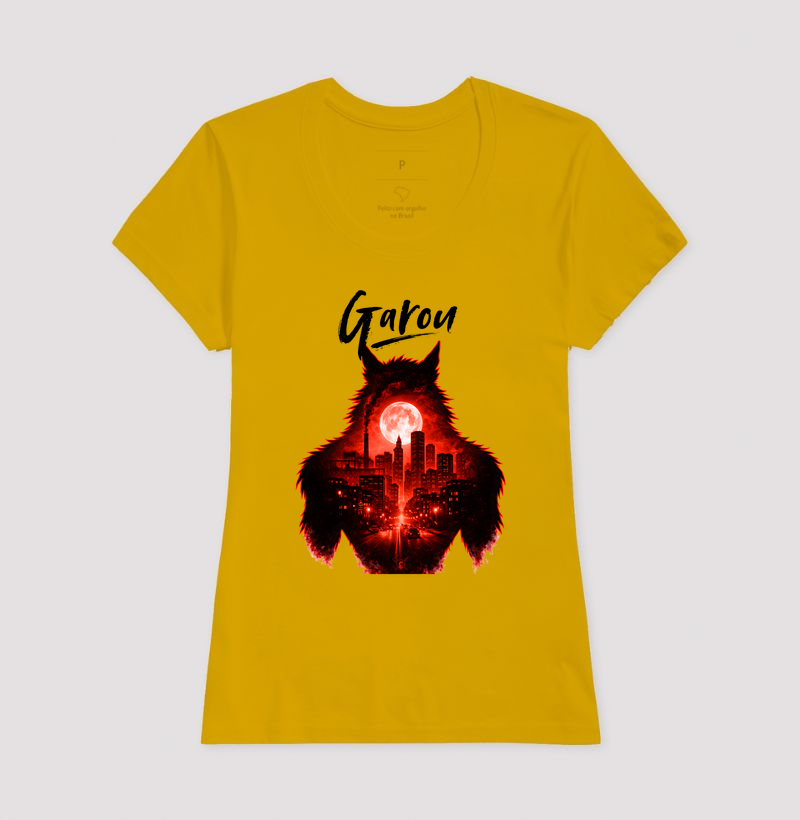 Camisa 14