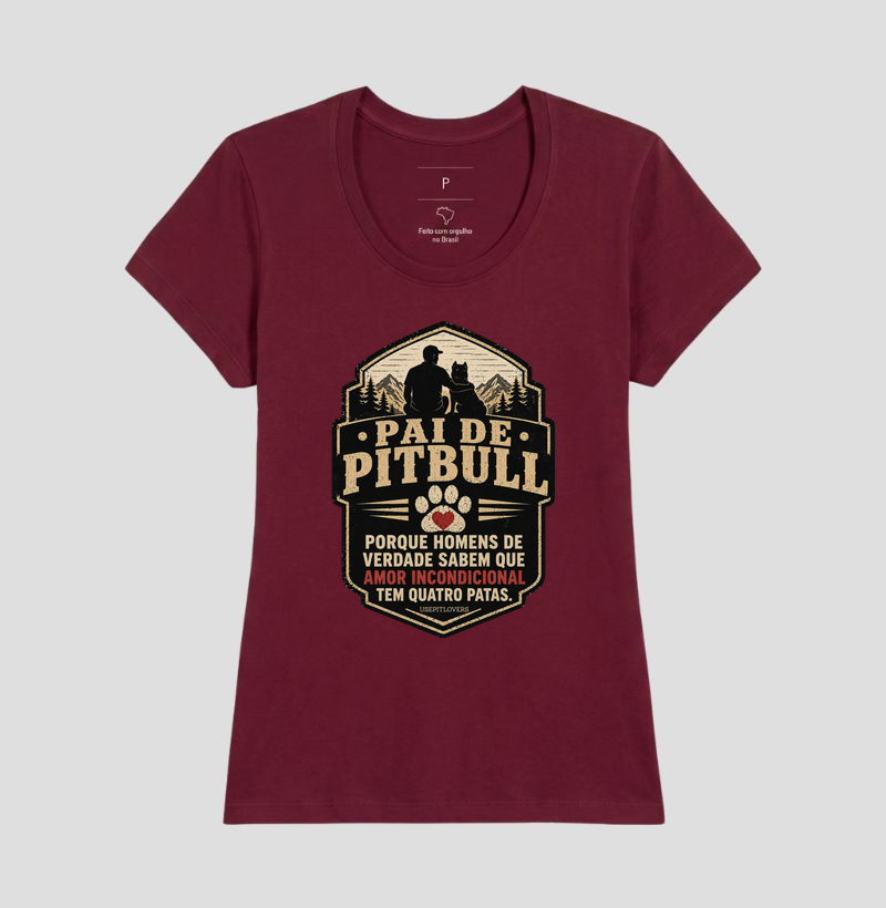 Camisa 18