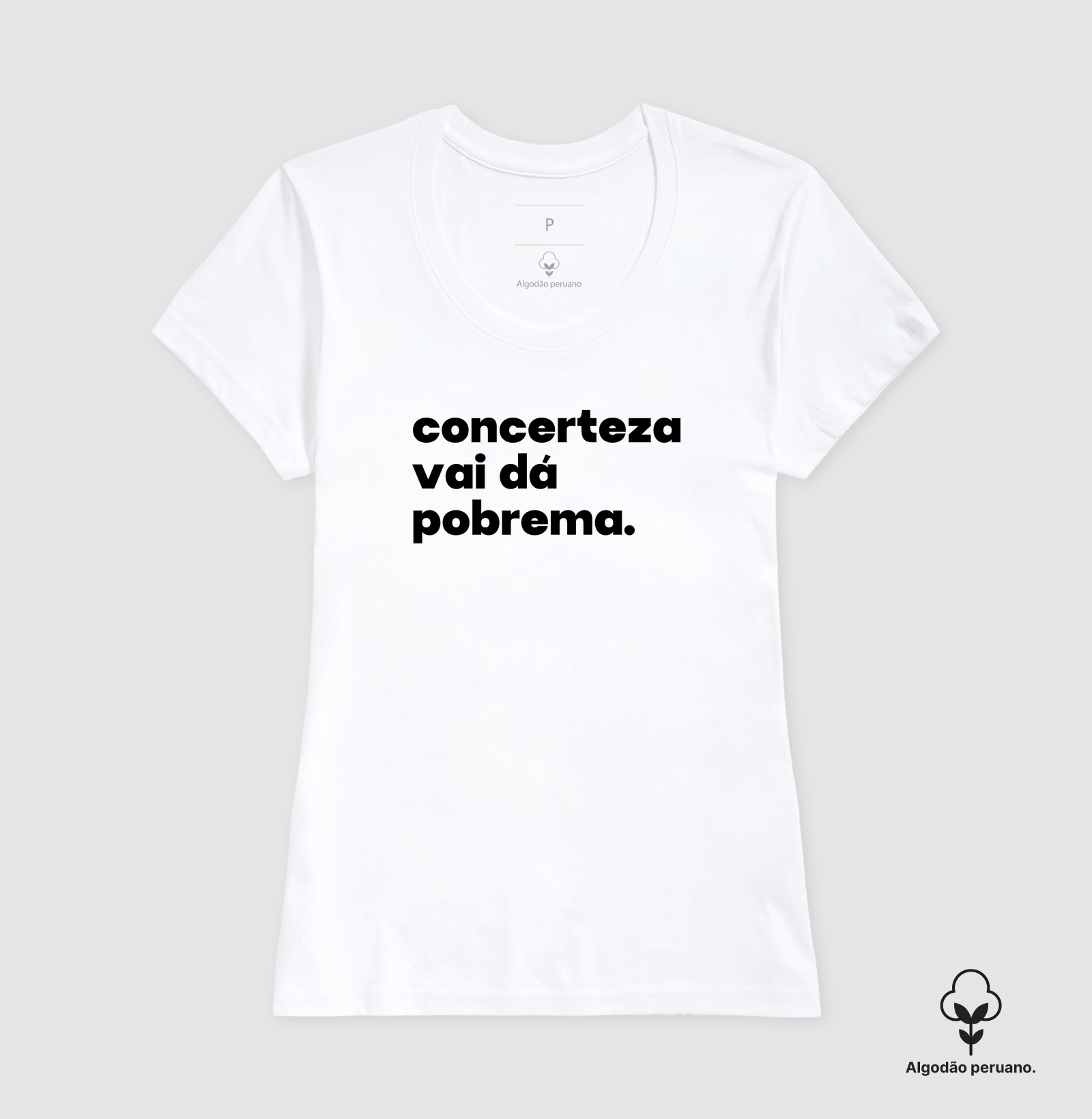 Concerteza vai dá pobrema - Imagem 6