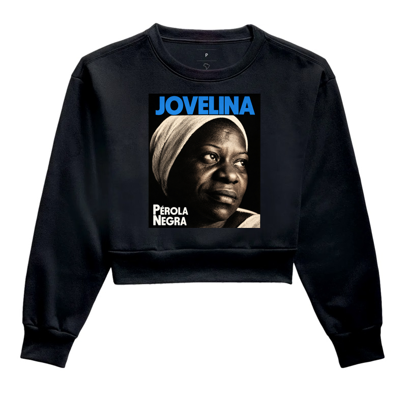 Jovelina  - Imagem 2