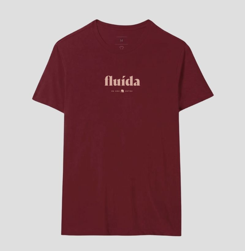Camisa 18