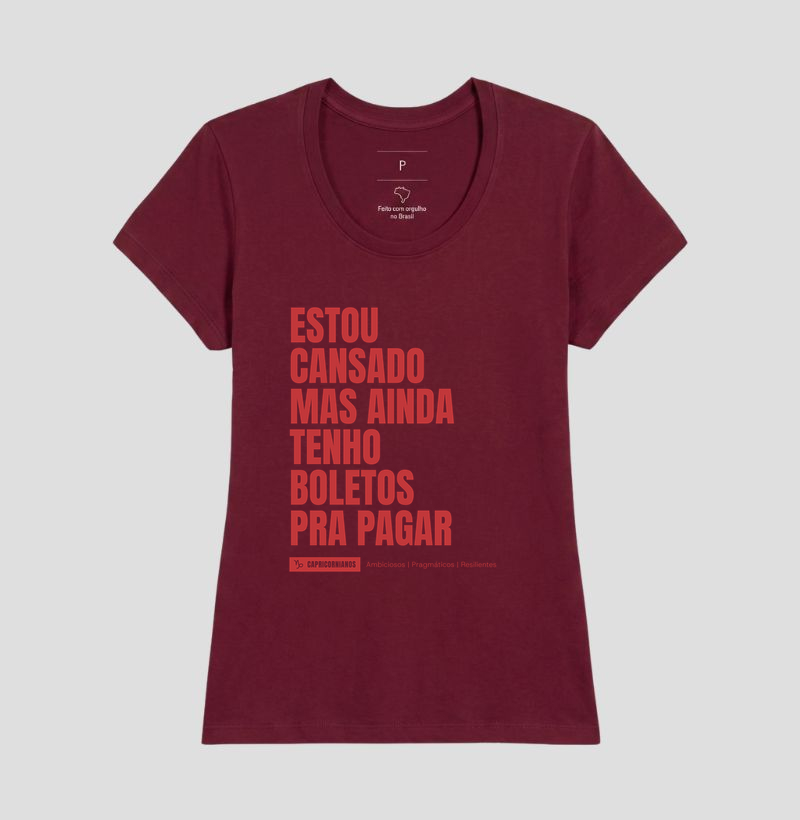 Capricórnio (Coleção Aviso Prévio) - Imagem 19