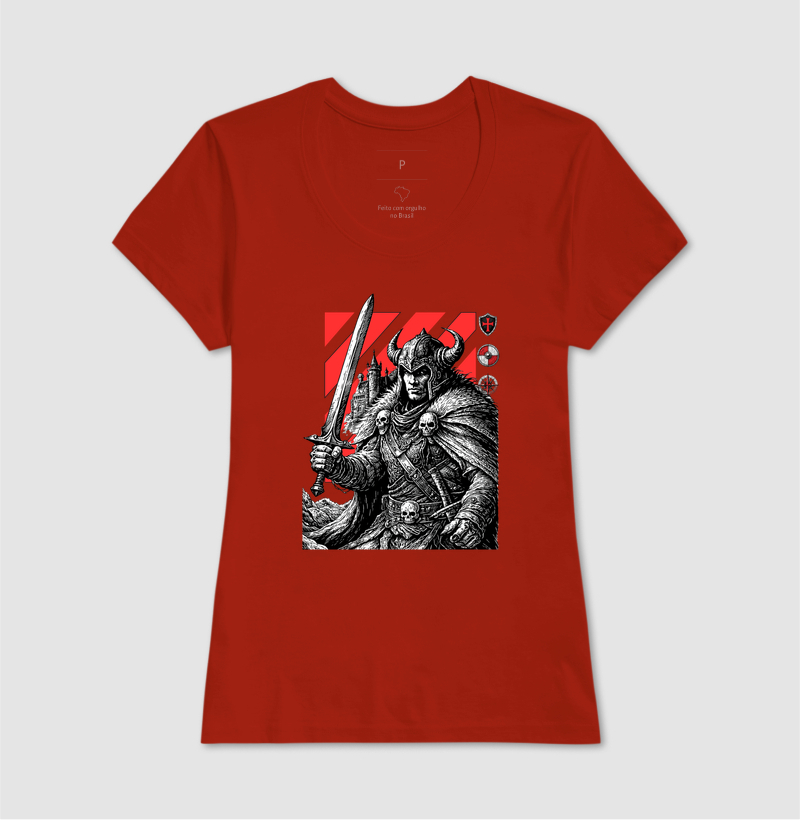 Barbarian - Imagem 11